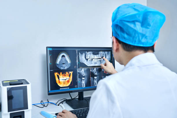 Best Emergency Dental Clinic in ND