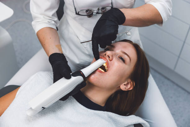 Best Dentist Open Late Near Me  in Hazen, ND